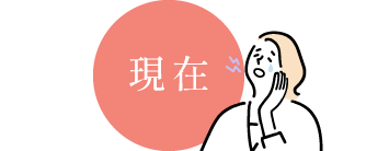 現在